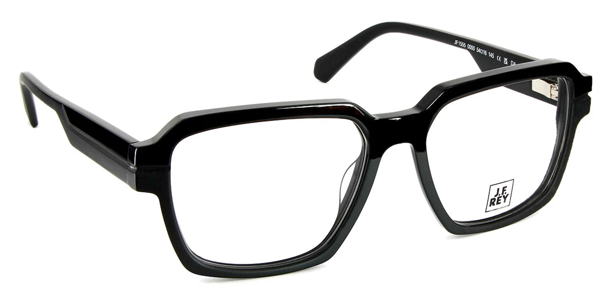 J.F. Rey® JF1555 - Image 2
