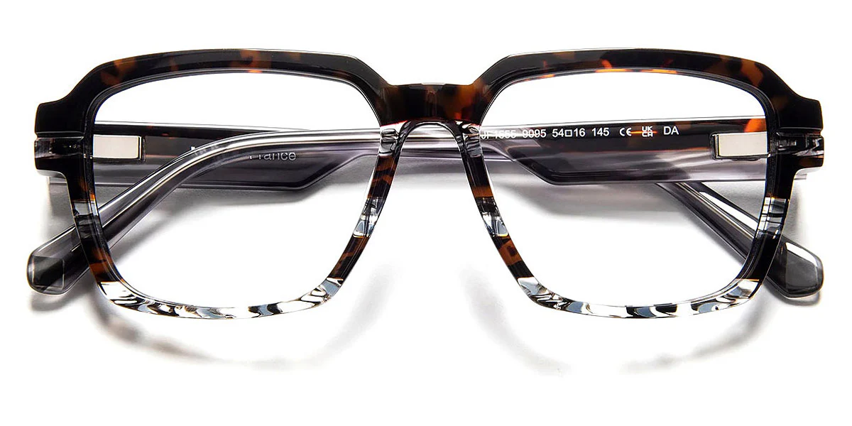 J.F. Rey® JF1555 - Image 5