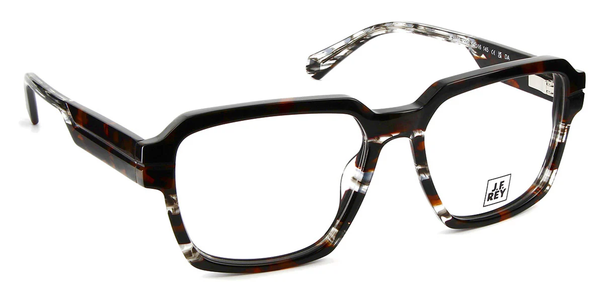 J.F. Rey® JF1555 - Image 6