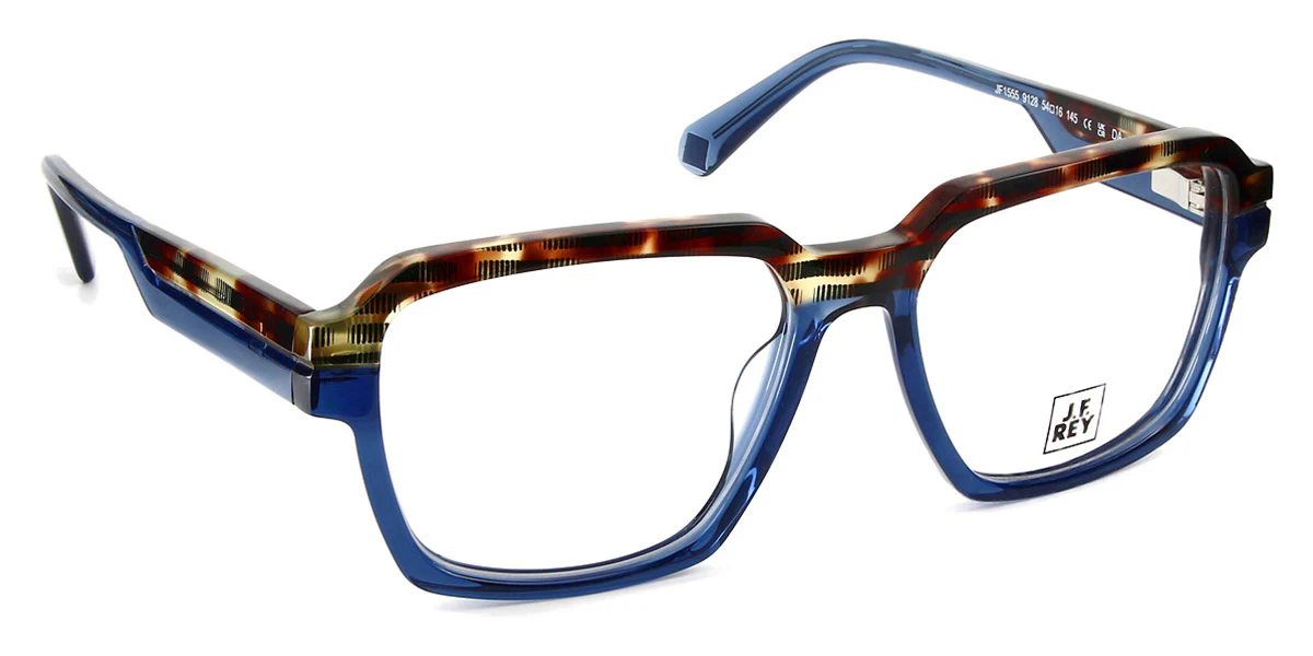 J.F. Rey® JF1555 - Image 8