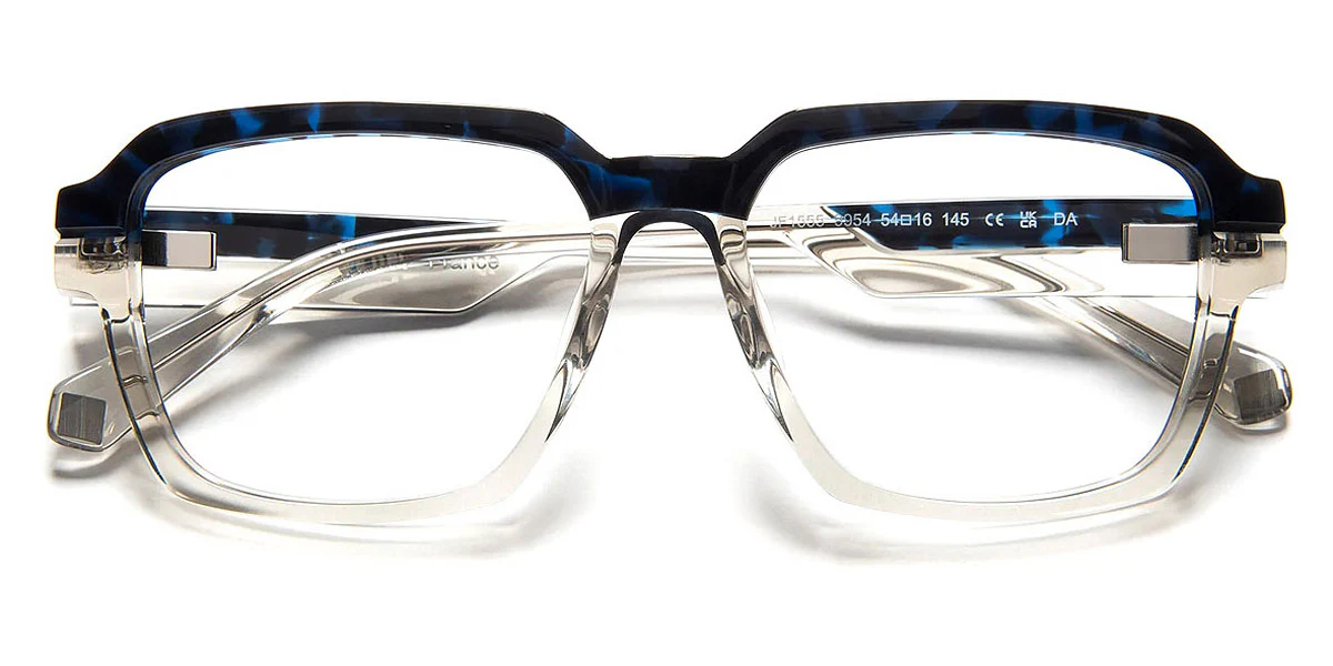 J.F. Rey® JF1555 - Image 9