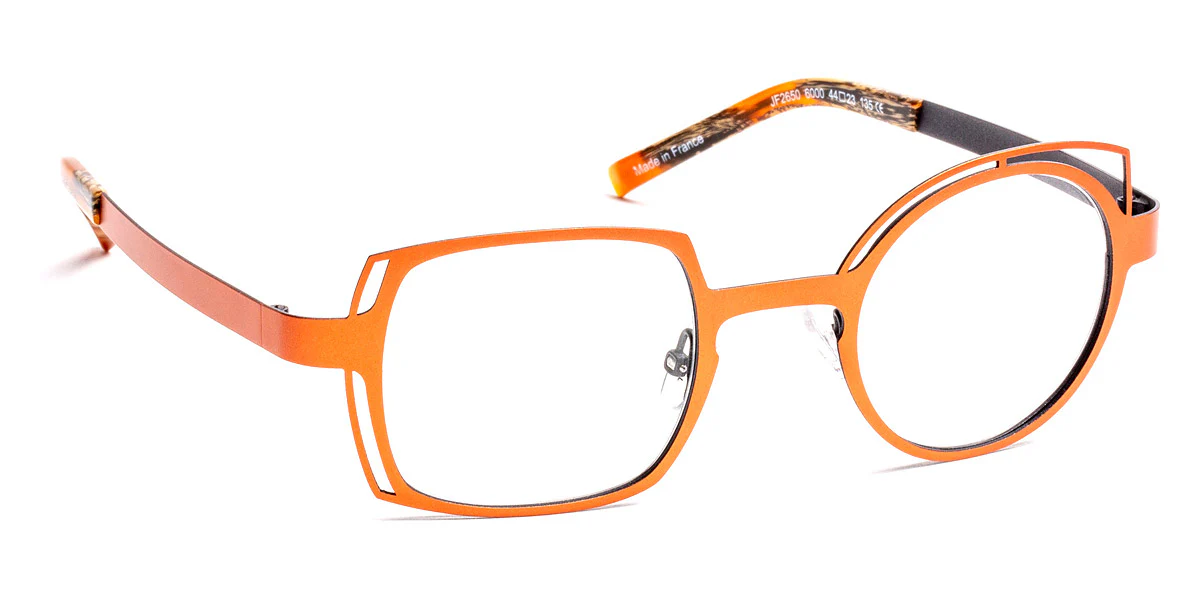 J.F. Rey® JF2650