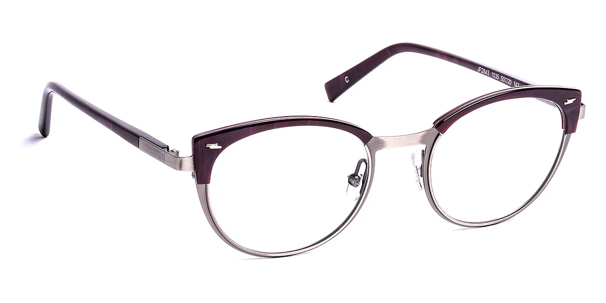 J.F. Rey® JF2843