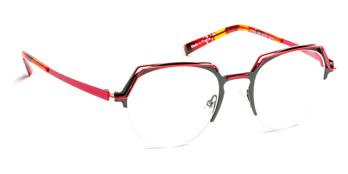 J.F. Rey® JF2933 - Image 3