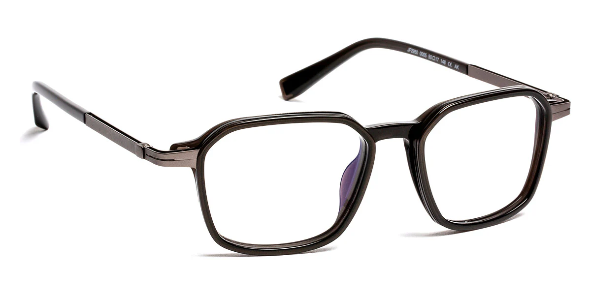 J.F. Rey® JF2950