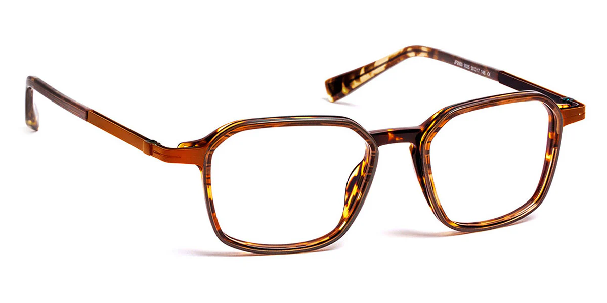 J.F. Rey® JF2950 - Image 7