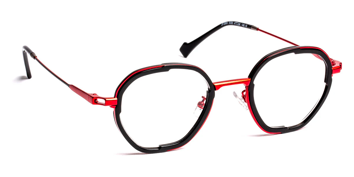 J.F. Rey® JF2954