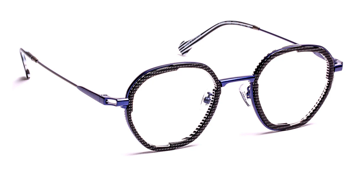J.F. Rey® JF2954 - Image 2