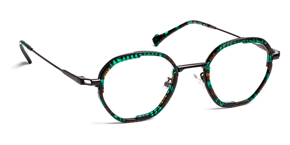 J.F. Rey® JF2954 - Image 3