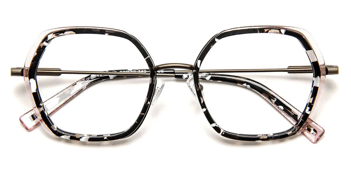 J.F. Rey® JF3049