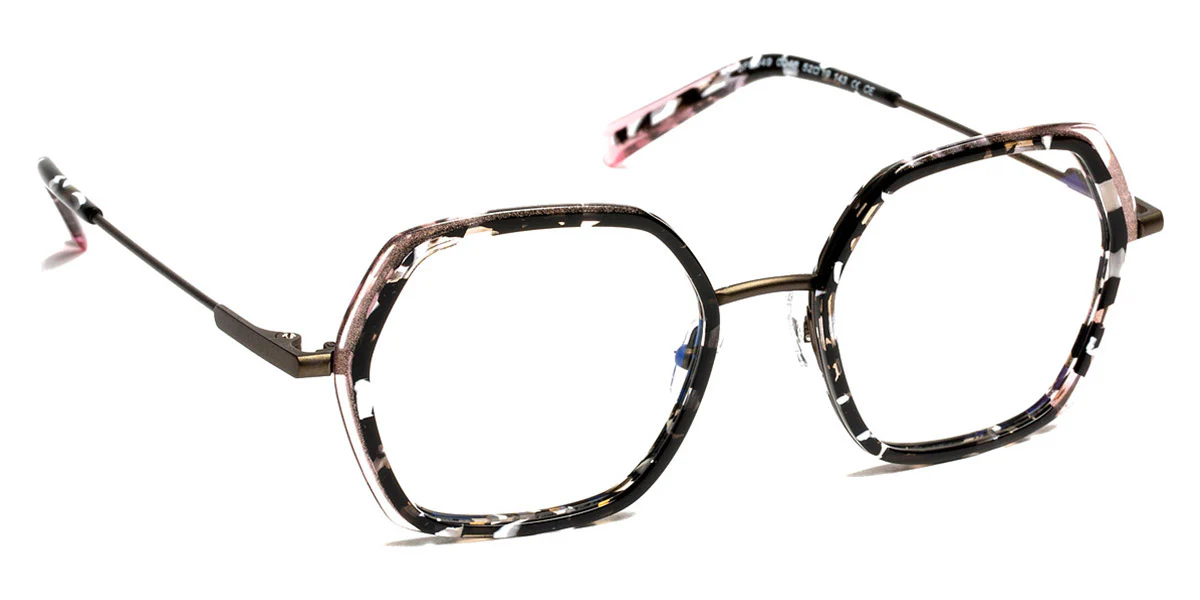 J.F. Rey® JF3049 - Image 2