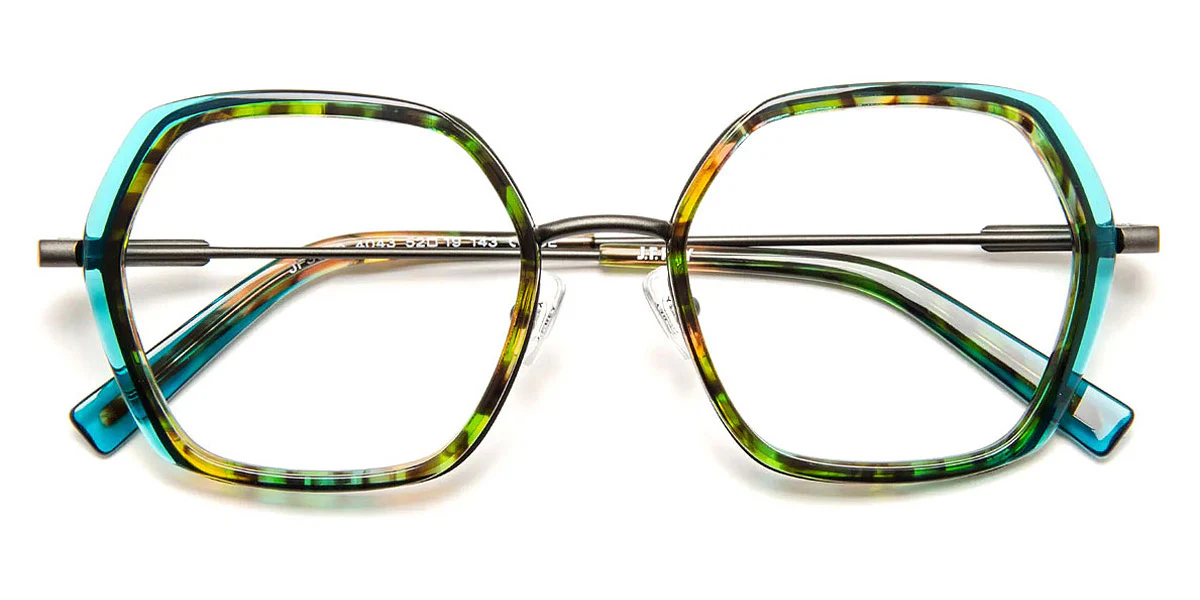 J.F. Rey® JF3049 - Image 3