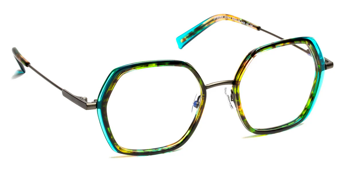 J.F. Rey® JF3049 - Image 4