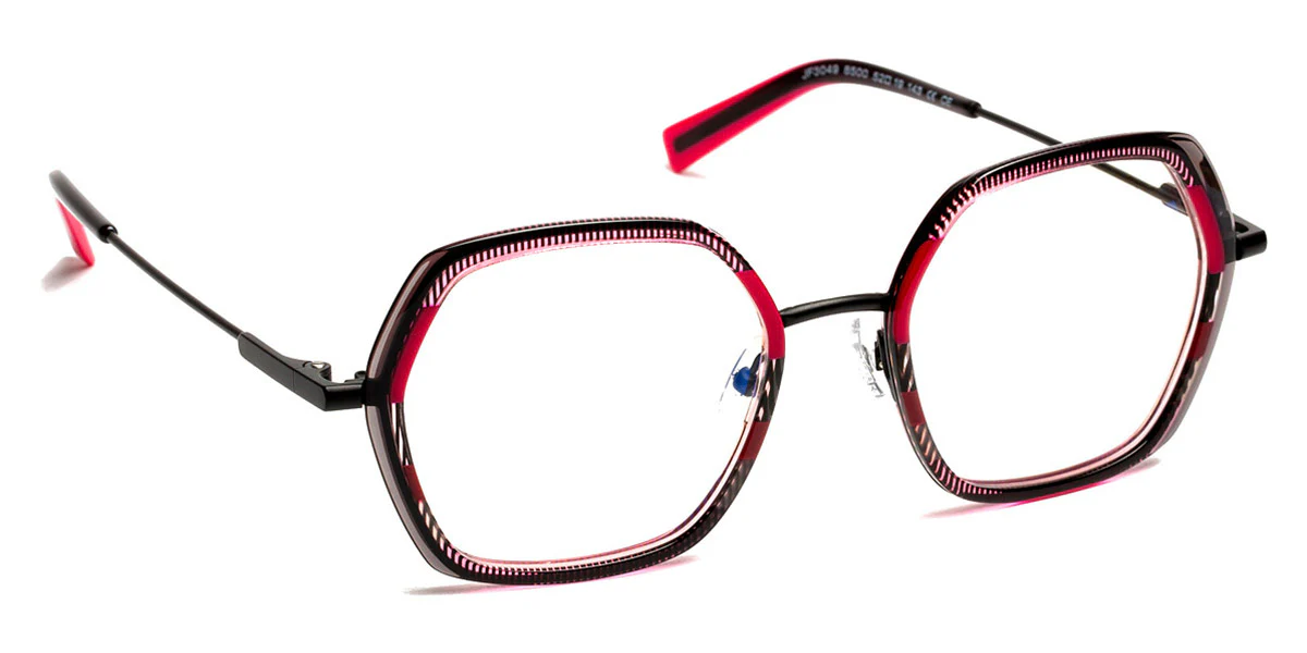 J.F. Rey® JF3049 - Image 8