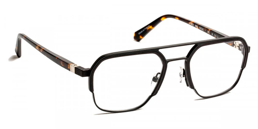 J.F. Rey® JF3052