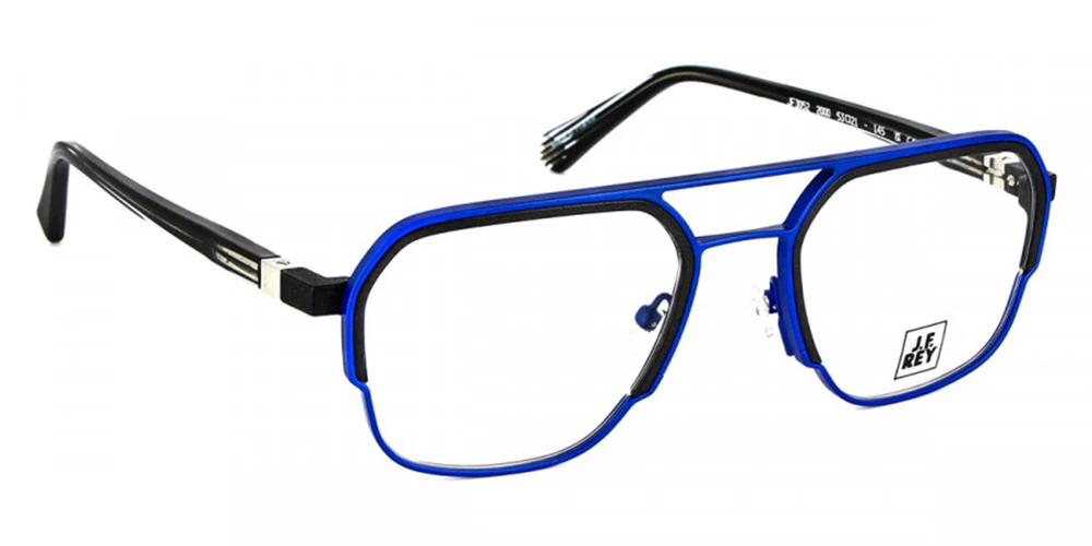 J.F. Rey® JF3052 - Image 2