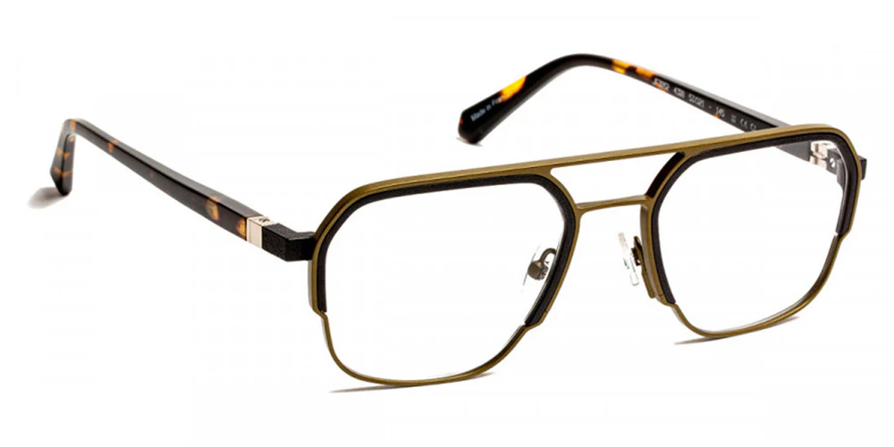 J.F. Rey® JF3052 - Image 4