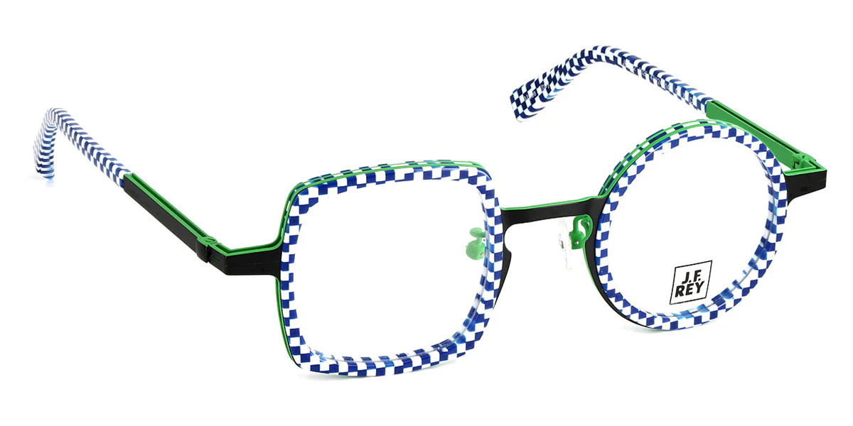 J.F. Rey® JF3062