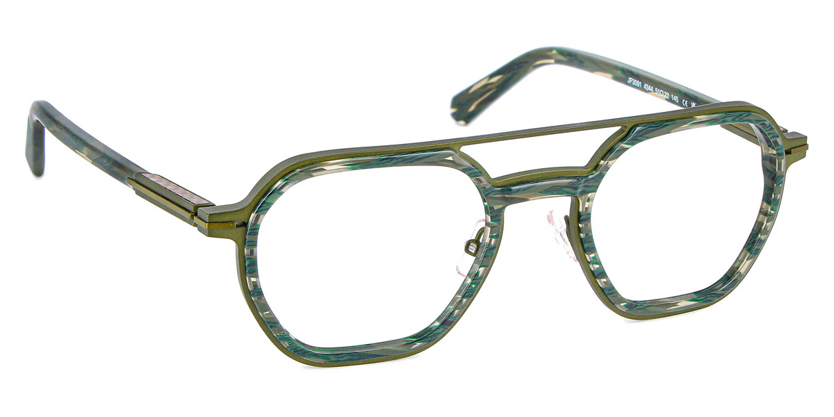 J.F. Rey® JF3091 - Image 3