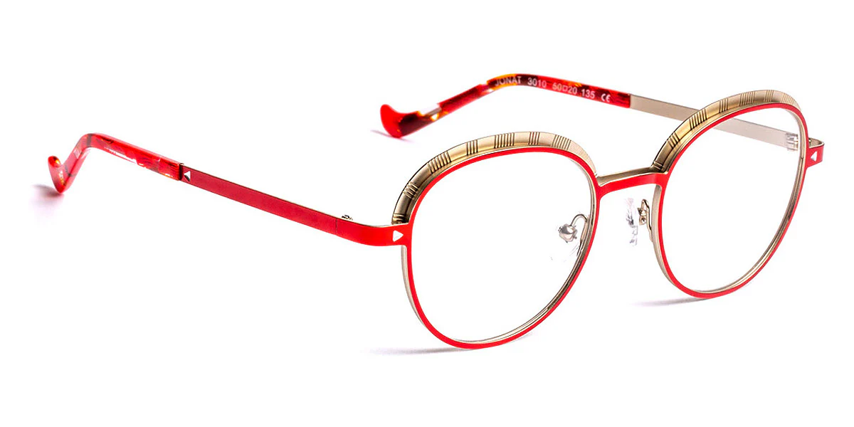 J.F. Rey® Jonat - Image 3