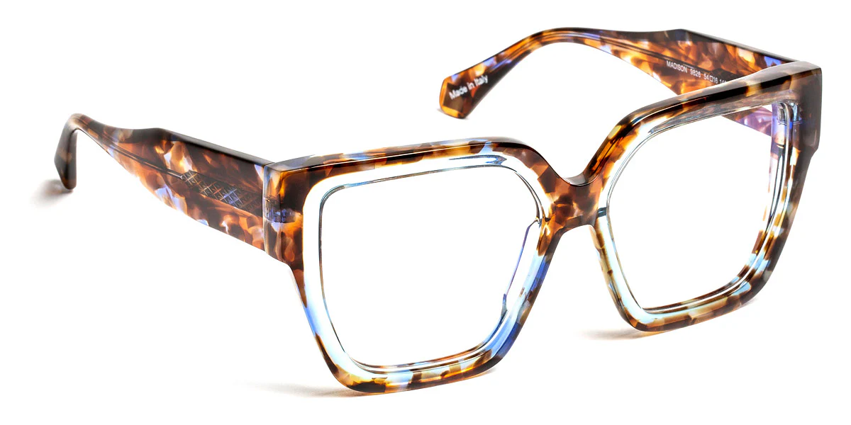 J.F. Rey® Madison - Image 10