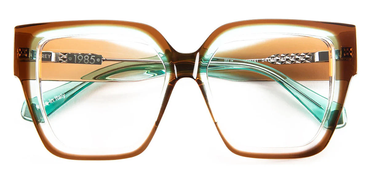 J.F. Rey® Madison - Image 2