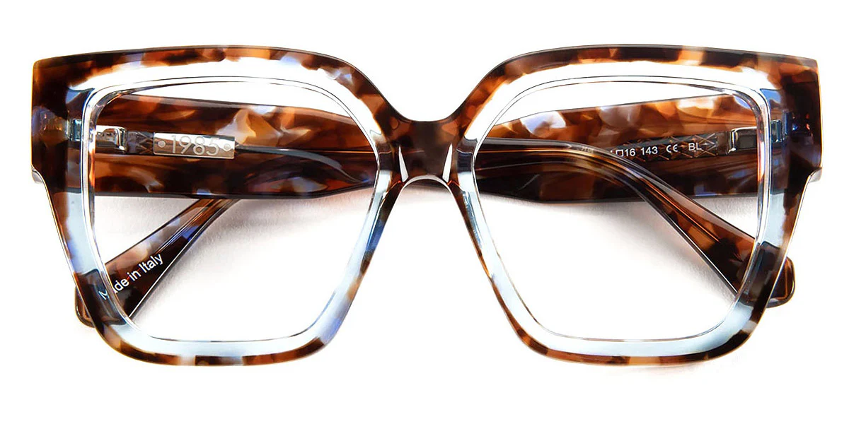 J.F. Rey® Madison - Image 3