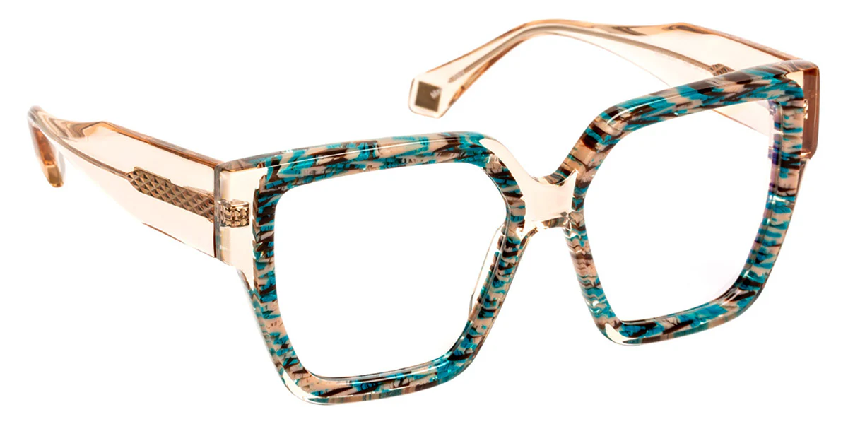 J.F. Rey® Madison - Image 5