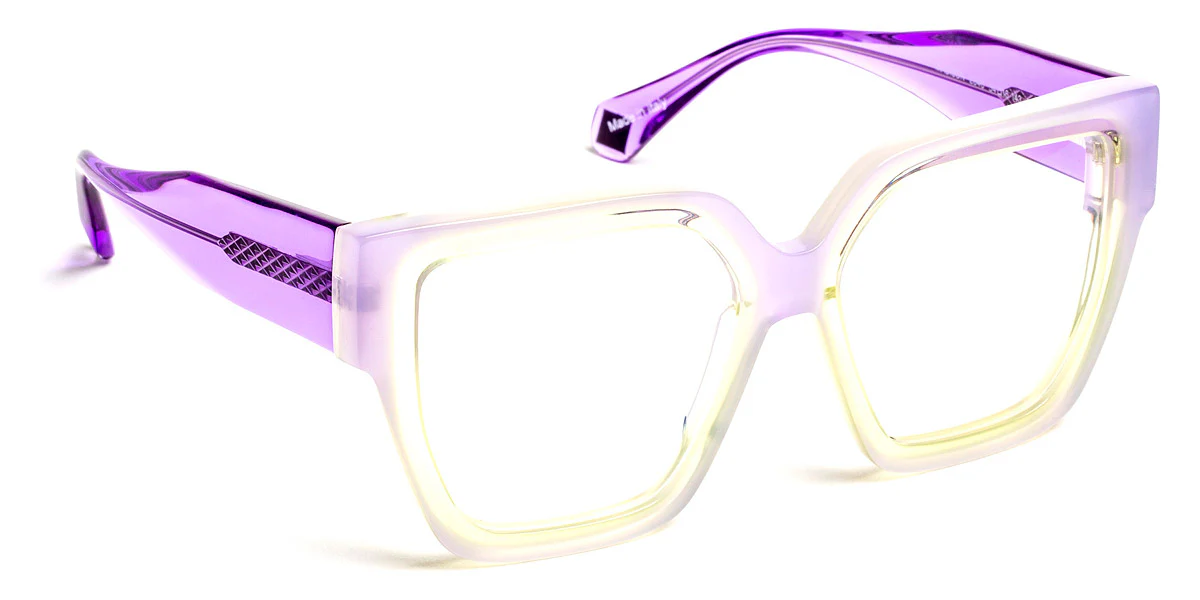 J.F. Rey® Madison - Image 6