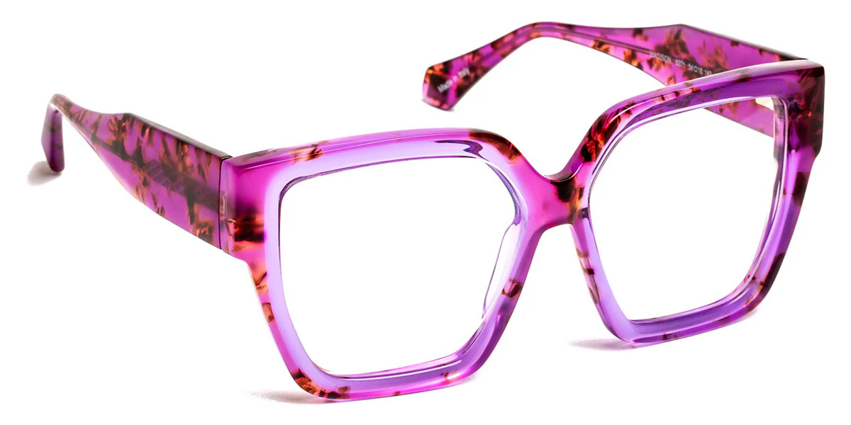 J.F. Rey® Madison - Image 8