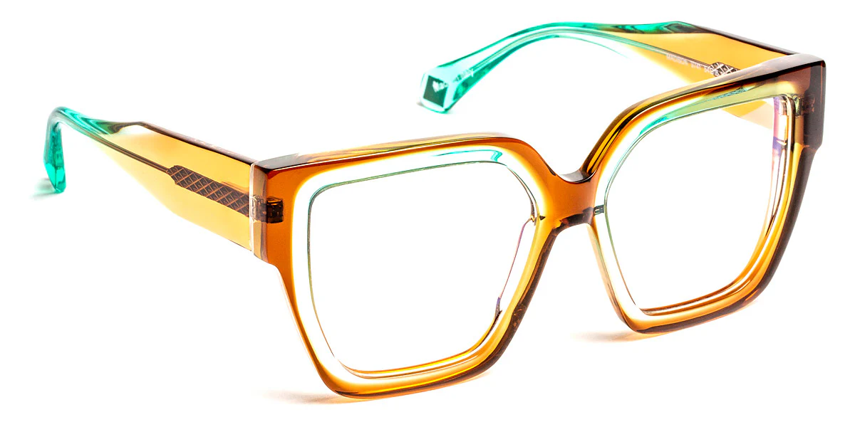 J.F. Rey® Madison - Image 9