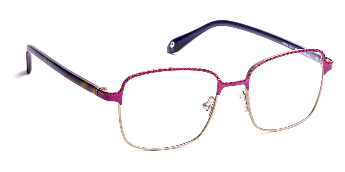 J.F. Rey® PM053