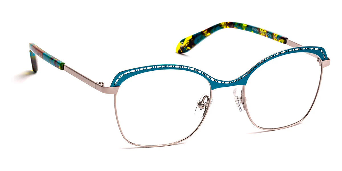 J.F. Rey® PM058 - Image 2