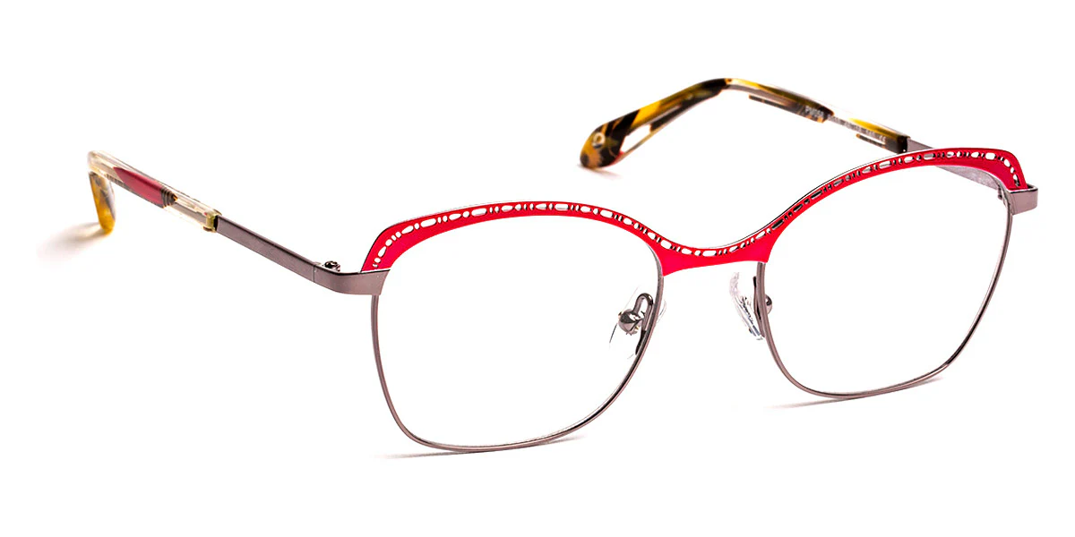 J.F. Rey® PM058 - Image 3