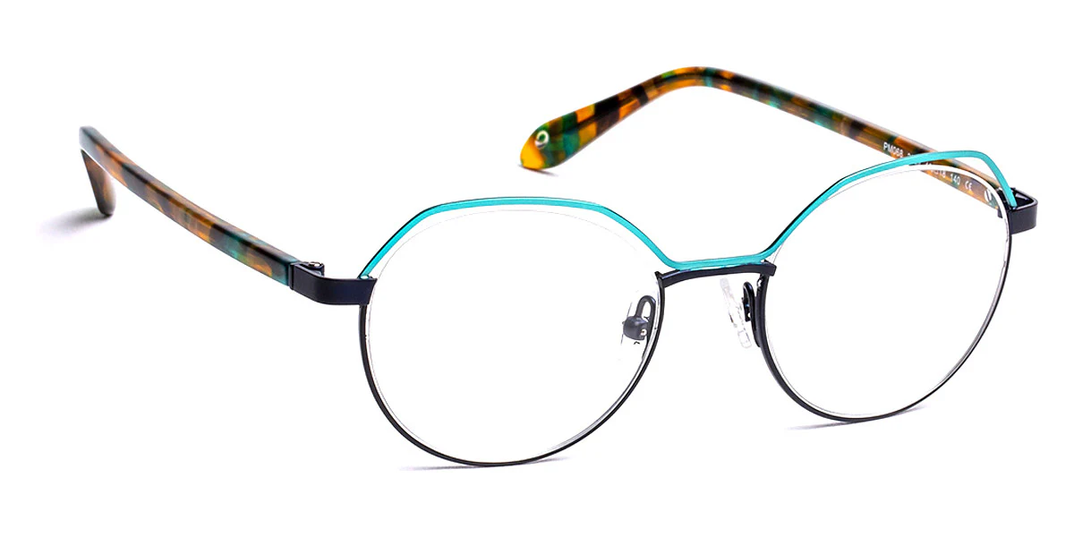 J.F. Rey® PM068