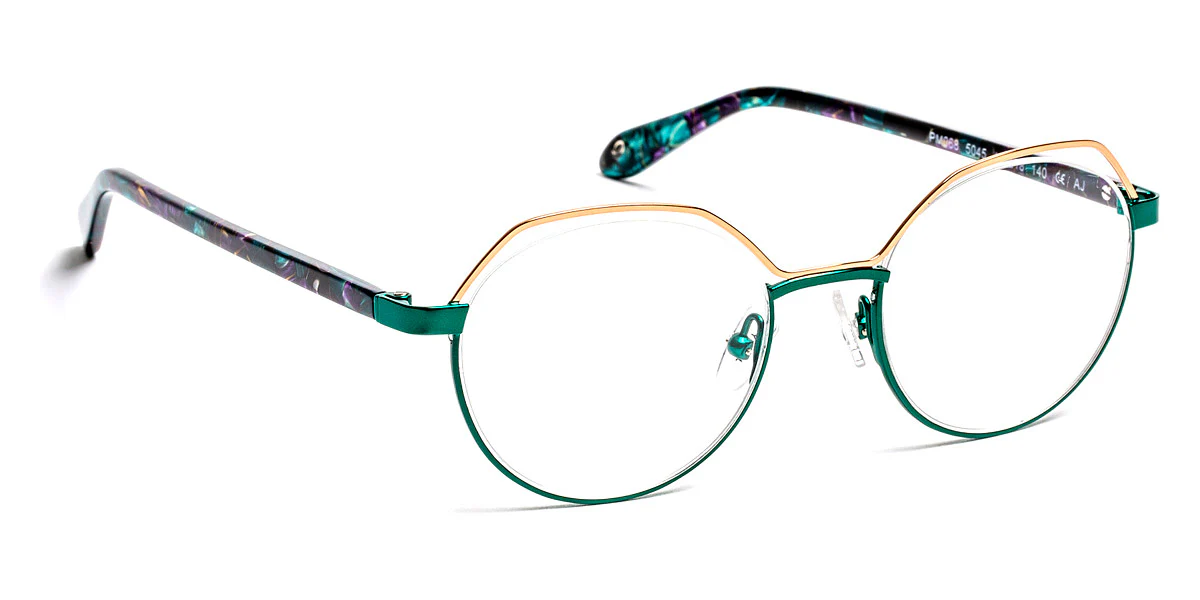 J.F. Rey® PM068 - Image 2
