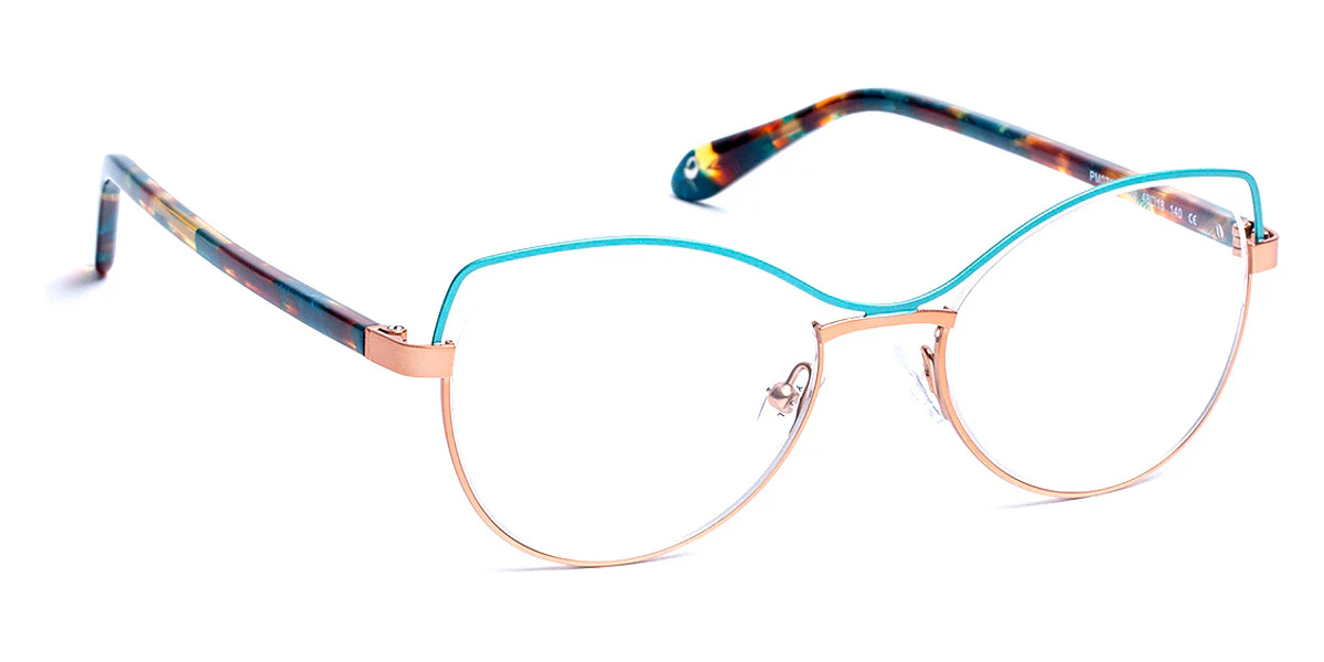 J.F. Rey® PM071