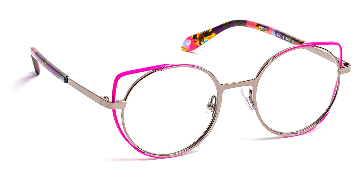 J.F. Rey® PM075