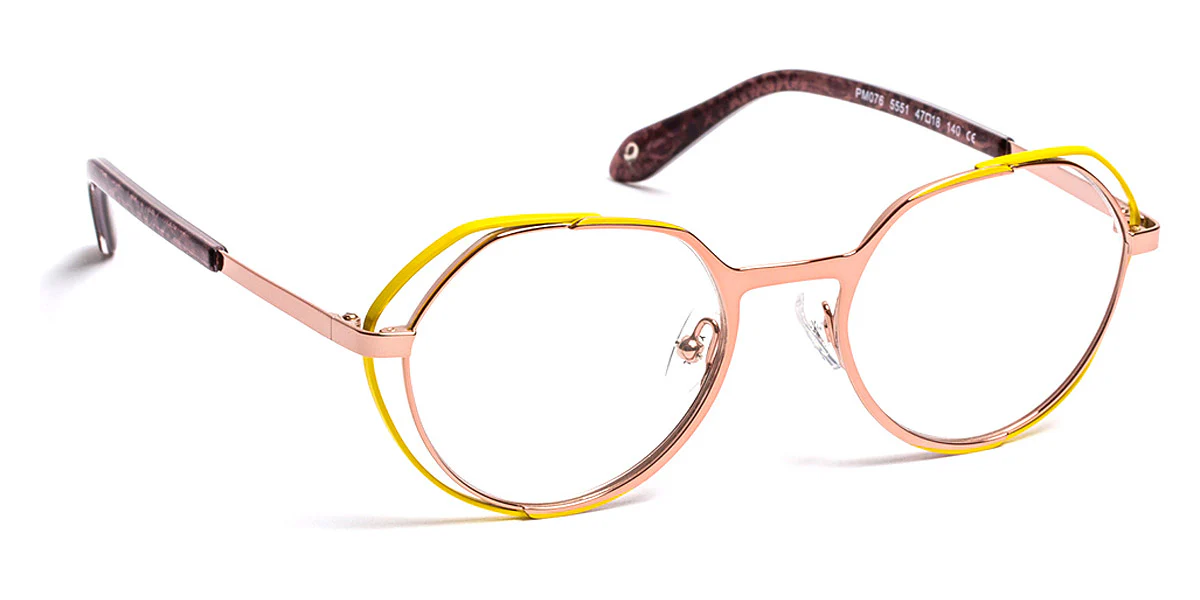 J.F. Rey® PM076 - Image 3