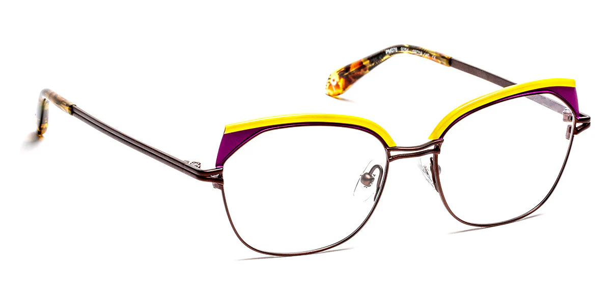 J.F. Rey® PM078 - Image 6
