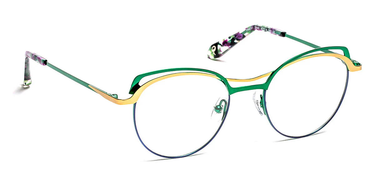 J.F. Rey® PM081 - Image 3