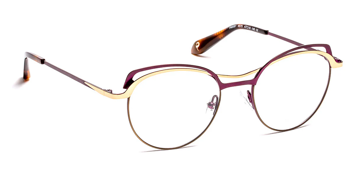 J.F. Rey® PM081 - Image 6