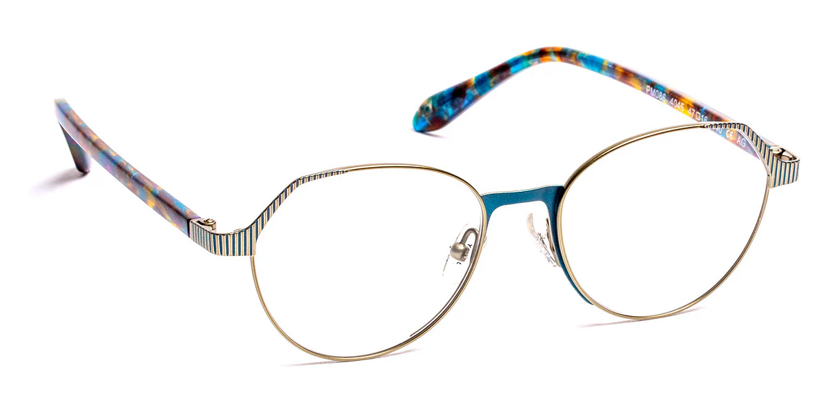 J.F. Rey® PM086