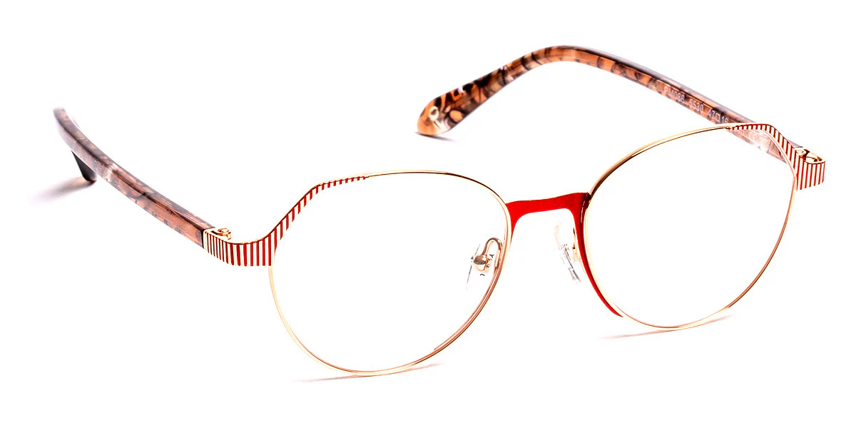 J.F. Rey® PM086 - Image 3