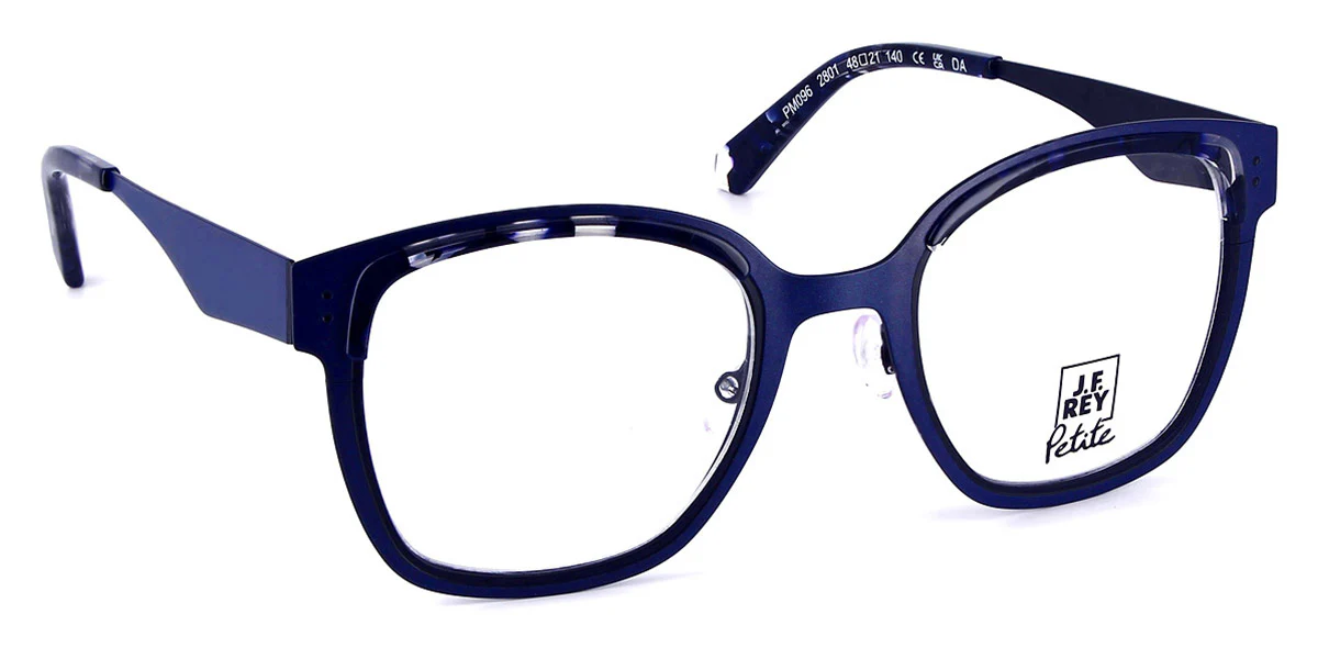 J.F. Rey® PM096