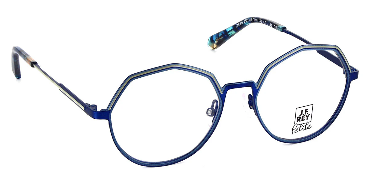 J.F. Rey® PM099