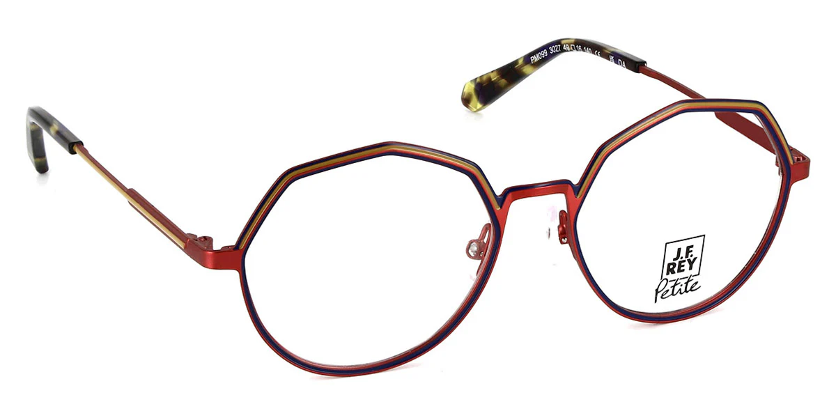 J.F. Rey® PM099 - Image 2