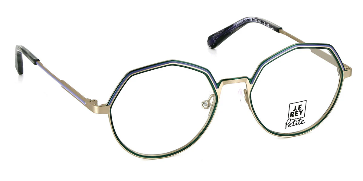 J.F. Rey® PM099 - Image 3