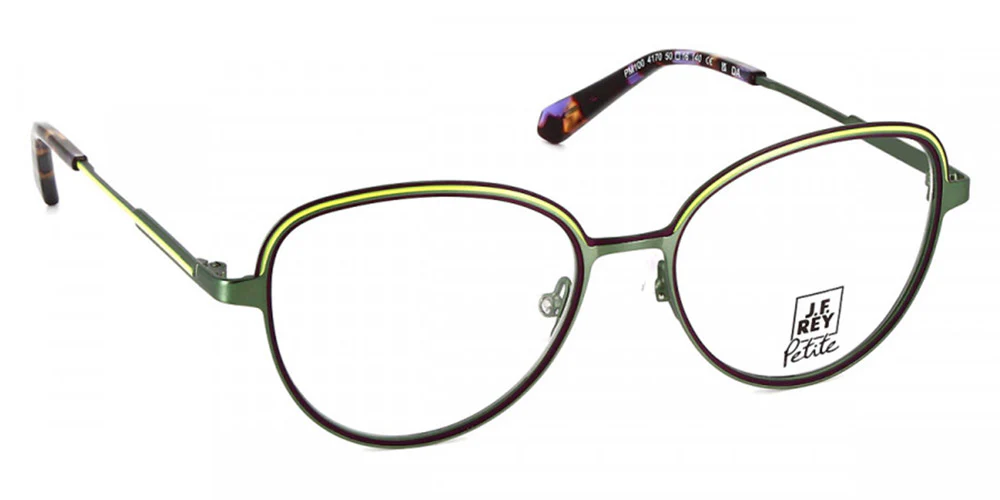 J.F. Rey® PM100 - Image 2