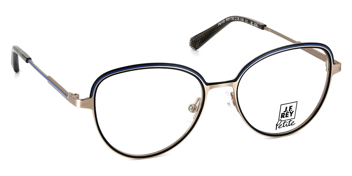 J.F. Rey® PM100 - Image 3